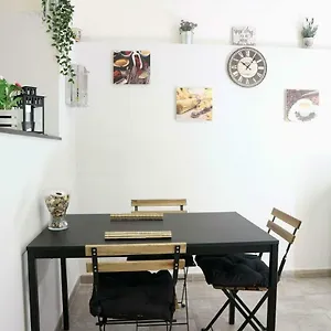 Antica Civita Catane