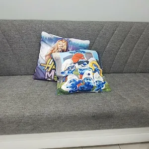  Appartement Cataleya Italie